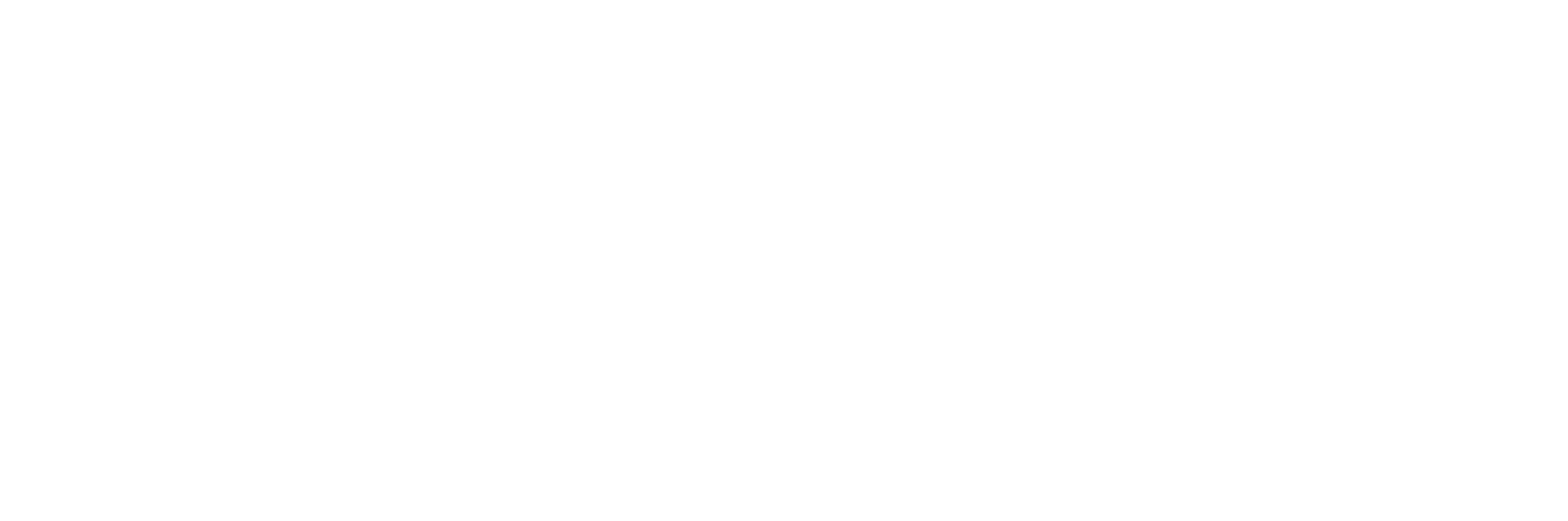 Extraordinary Brand Updated White
